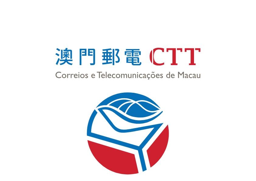 CTT