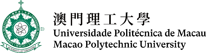 MPU