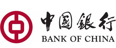 BOC