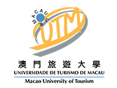 Instituto de Formação Turística de Macau