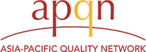 APQN